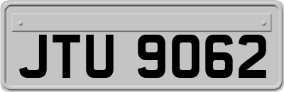 JTU9062