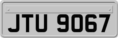 JTU9067