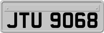 JTU9068