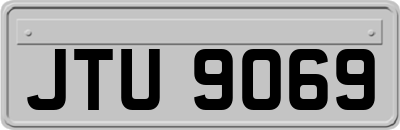 JTU9069