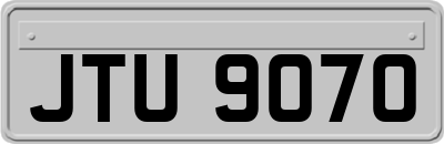 JTU9070