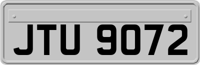 JTU9072