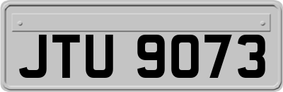 JTU9073