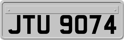 JTU9074