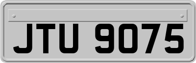 JTU9075