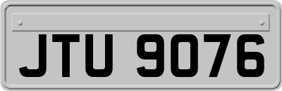 JTU9076