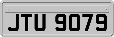 JTU9079