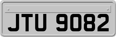 JTU9082