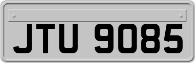 JTU9085