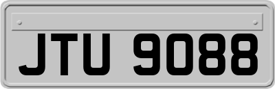 JTU9088