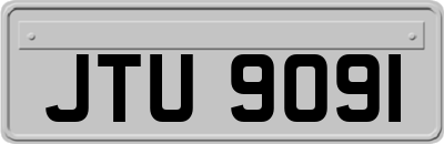 JTU9091