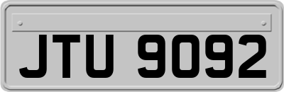 JTU9092