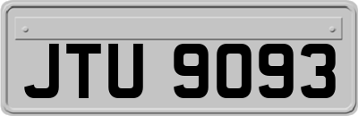 JTU9093