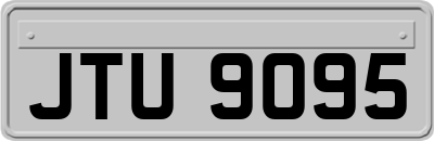 JTU9095