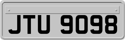 JTU9098