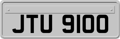 JTU9100