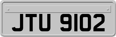 JTU9102