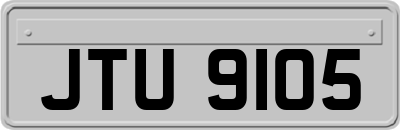 JTU9105