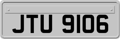 JTU9106