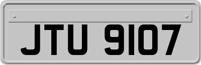 JTU9107