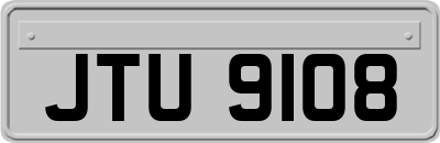 JTU9108