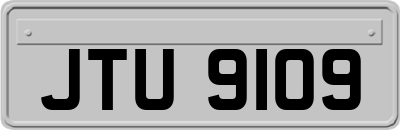 JTU9109