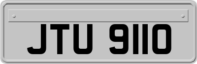 JTU9110