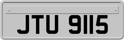 JTU9115