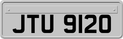 JTU9120