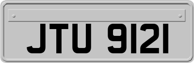 JTU9121