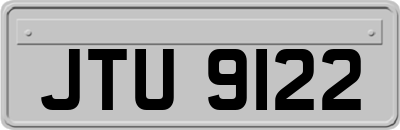 JTU9122