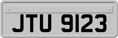 JTU9123