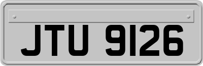 JTU9126