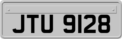 JTU9128