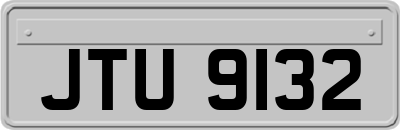 JTU9132
