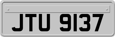 JTU9137