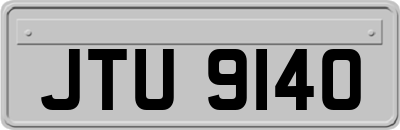 JTU9140