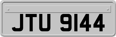 JTU9144