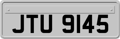 JTU9145