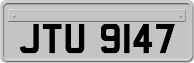JTU9147