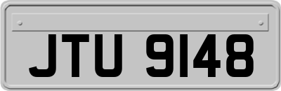 JTU9148