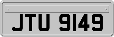 JTU9149