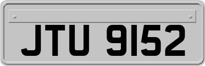 JTU9152