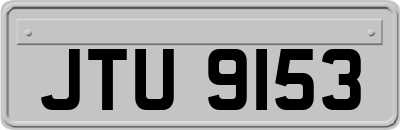 JTU9153