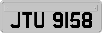 JTU9158