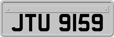 JTU9159