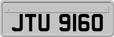 JTU9160