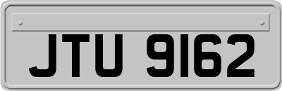 JTU9162