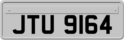 JTU9164