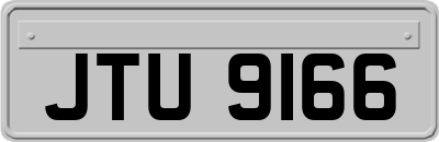 JTU9166